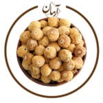انجیر ریز - خشکبار آرمان