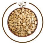 تخمه آرژانتینی - خشکبار آرمان