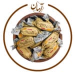 تافی نوروز - خشکبار آرمان