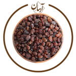 کشمش پلو - خشکبار آرمان