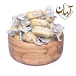 تافی نوروز
