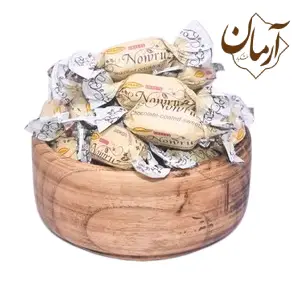 تافی نوروز
