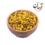 تخمه آرژانتینی