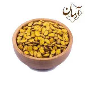 تخمه آرژانتینی