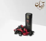 شکلات کادویی باراکا مدل رز