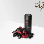 شکلات کادویی باراکا مدل رز