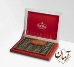 شکلات باراکا مدل رزابلا - Image 2