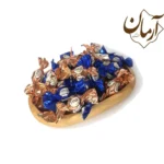 شکلات Pink مخلوط