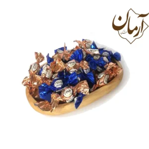 شکلات Pink مخلوط