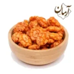 چیپس میگو
