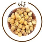 انجیر صدیک - خشکبار آرمان