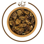 مغز گردو خورشتی - خشکبار آرمان