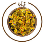 شکلات توفیس شونیز - خشکبار آرمان
