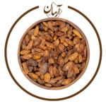 کشمش آفتابی - خشکبار آرمان
