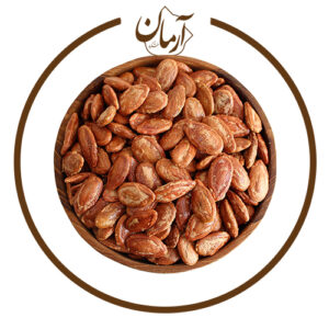 تخمه جابانی اعلی - خشکبار آرمان