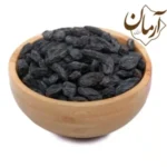 مویز ازبک درشت