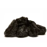 آلو سیاه خشک - خشکبار ارمان