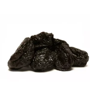 آلو سیاه خشک - خشکبار ارمان