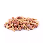 بادام زمینی استانه - خشکبار آرمان