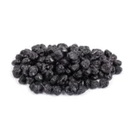 بلوبری خشک - خشکبار آرمان