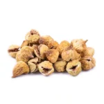 انجیر خشک - خشکبار آرمان