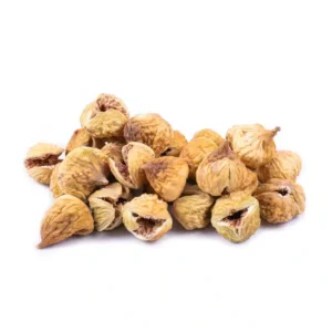 انجیر خشک - خشکبار آرمان