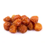 آلو زرد خشک- خشکبار آرمان