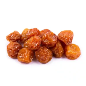 آلو زرد خشک- خشکبار آرمان