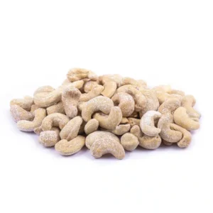 بادام هندی پودری - خشکبار آرمان