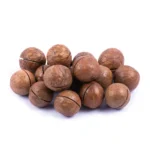 ماکادمیا - خشکبار آرمان