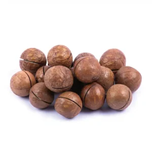 ماکادمیا - خشکبار آرمان