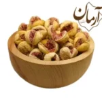 انجیر خندان