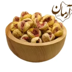 انجیر خندان