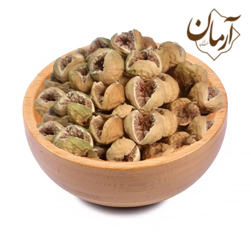 انجیر-صدیک انجیر صدیک