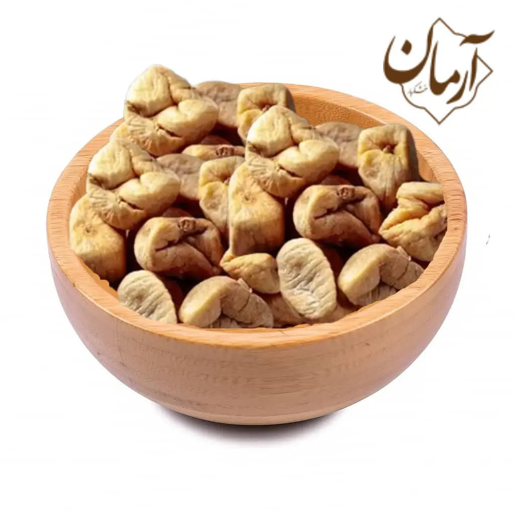 انجیر-پرسی انجیر پرسی