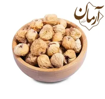 انجیر3A انجیر 3A