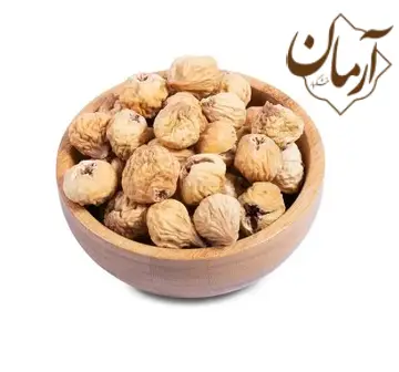 انجیرA انجیر A