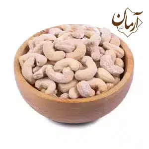 بادام هندی پودری