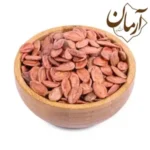تخمه ژاپنی