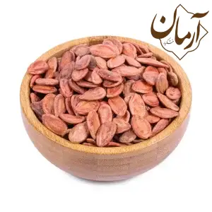 تخمه ژاپنی