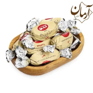 تافی توفیکا آیدین