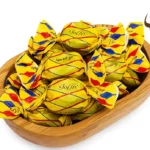 شکلات توفیس شونیز