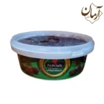 خرمای کبکاب یاقوت شیراز ارگانیک