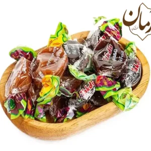 لواشک دو سرپیچ