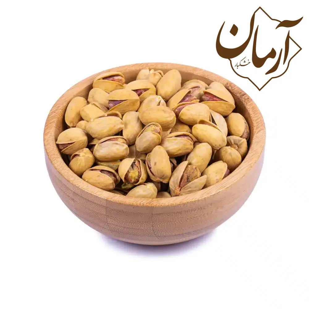 پسته-کله-قوچی-زعفرانی1 پسته کله قوچی زعفرانی