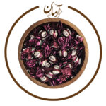 شکلات قھوه پینک - خشکبار آرمان