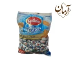 بسته تافی نارگیلی آیدین