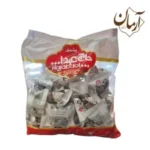 بسته پشمک شکونان حاج عبدالله