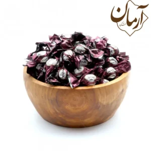 شکلات قهوه پینک