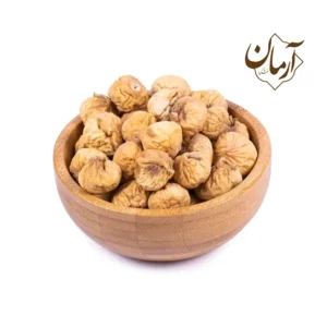 انجیر A اقتصادی